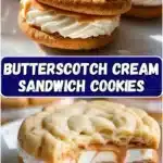 Butterscotch Cream Sandwich Cookies 3 butterscotch cream sandwich cookies 2025 09 16 161015 150x150 1