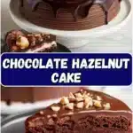 chocolate hazelnut cake 2025 09 16 161013 150x150 1