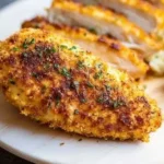 air fryer chicken breast 2026 03 30 072739 1