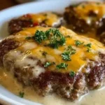 amish hamburger steak bake 2026 03 30 072720 1