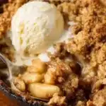 Apple Crumble 3 apple crumble 2026 03 30 072729 1