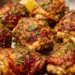 baked chicken thighs 2026 03 30 072638 1