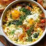 baked feta eggs 2026 03 30 072723 1