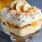 Banana Pudding 3 banana pudding 2026 03 30 072708 1