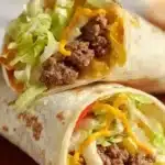 Big Mac Wraps 3 big mac wraps 2026 03 30 072712 1