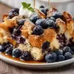 blueberry french toast casserole 2026 03 30 072723 1