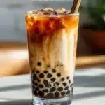 boba tea 2026 03 30 072640 1