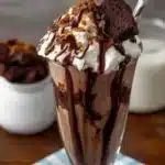 brownie milkshake 2026 03 30 072713 1