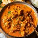 Butter Chicken 3 butter chicken 2026 03 30 072710 1