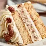 Butter Pecan Cake 3 butter pecan cake 2026 03 30 072721 1