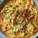 Cajun Chicken Pasta 3 cajun chicken pasta 2026 03 30 072725 1