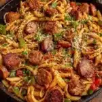cajun sausage pasta 2026 03 30 072715 1