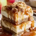 caramel apple cheesecake bars 2026 03 30 072733 1