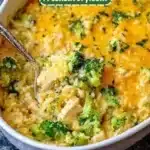 cheesy chicken broccoli rice casserole 2026 03 30 072730 1