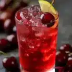 cherry bomb cocktail 2026 03 30 072714 1