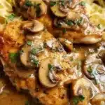 Chicken Marsala 3 chicken marsala 2026 03 30 072651 1