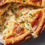 Chicken Pot Pie 3 chicken pot pie 2026 03 30 072647 1
