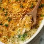 chicken rice casserole 2026 03 30 072641 1