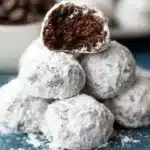 chocolate snowball cookies 2026 03 30 072644 1