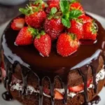 Chocolate Strawberry Cake 3 chocolate strawberry cake 2026 03 30 072731 1