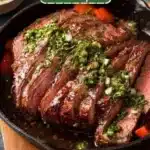chuck roast 2026 03 30 072701 1