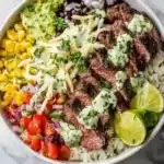 cilantro lime steak bowls 2026 03 30 072725 1