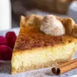 cinnamon vanilla custard pie 2026 03 30 072709 1