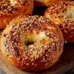 Cottage Cheese Bagels 3 cottage cheese bagels 2026 03 30 072646 1