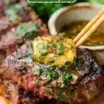 cowboy butter 2026 03 30 072652 1