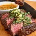 Cowboy Butter 3 cowboy butter 2026 03 30 072706 1