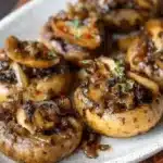 Cowboy Mushrooms 3 cowboy mushrooms 2026 03 30 072640 1