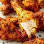 crispy baked chicken drumsticks 2026 03 30 072738 1
