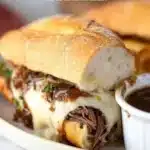 crock pot french dip sandwiches 2026 03 30 072727 1