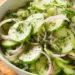 Cucumber Salad 3 cucumber salad 2026 03 30 072739 1