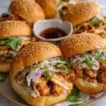 Dynamite Chicken Buns 3 dynamite chicken buns 2026 03 30 072716 1