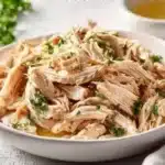 easy shredded chicken 2026 03 30 072731 1