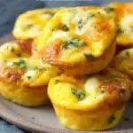 Egg Bites 3 egg bites 2026 03 30 072649 1