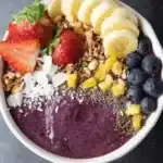 Foolproof Acai Bowl 3 foolproof acai bowl 2026 03 30 072642 1