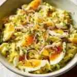 foolproof egg salad 2026 03 30 072642 1