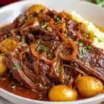 french onion pot roast 2026 03 30 072717 1