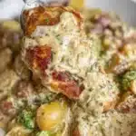 garlic parmesan chicken and potatoes 2026 03 30 072737 1