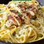 garlic parmesan chicken pasta 2026 03 30 072727 1