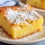 gooey butter cake 2026 03 30 072643 1