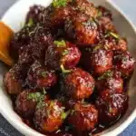 Grape Jelly Meatballs 3 grape jelly meatballs 2026 03 30 072645 1