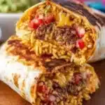 Grilled Cheese Burrito 3 grilled cheese burrito 2026 03 30 072721 1
