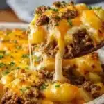 Ground Beef and Potatoes Casserole 3 ground beef and potatoes casserole 2026 03 30 072719 1