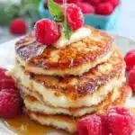 Healthy Cottage Cheese Pancakes 3 healthy cottage cheese pancakes 2026 03 30 072653 1
