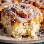 Homemade Cinnamon Rolls 3 homemade cinnamon rolls 2026 03 30 072741 1