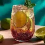 Homestyle Brazilian Mounjaro 3 homestyle brazilian mounjaro 2026 03 30 072659 1