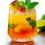homestyle mai tai 2026 03 30 072658 1